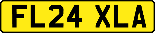 FL24XLA