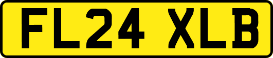 FL24XLB