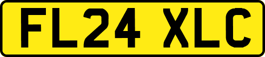 FL24XLC