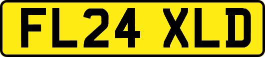 FL24XLD