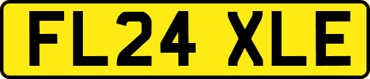 FL24XLE