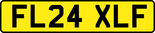 FL24XLF