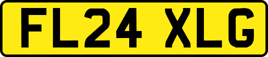 FL24XLG