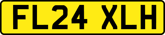 FL24XLH