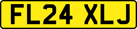 FL24XLJ