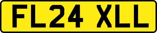 FL24XLL