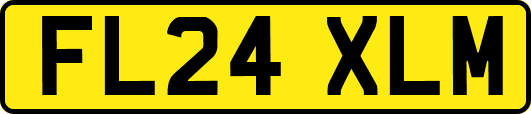 FL24XLM