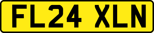 FL24XLN