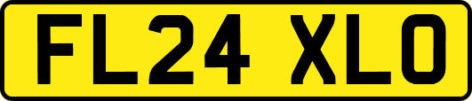 FL24XLO