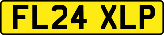 FL24XLP