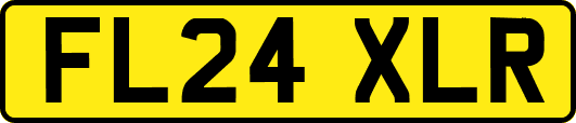 FL24XLR