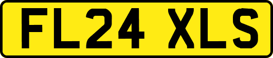 FL24XLS