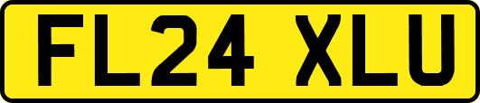FL24XLU