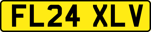 FL24XLV