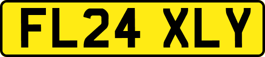 FL24XLY