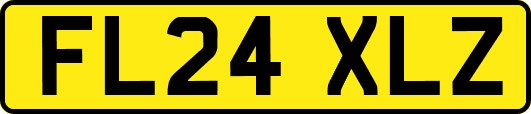 FL24XLZ