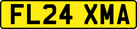 FL24XMA