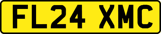 FL24XMC