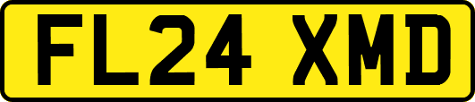 FL24XMD
