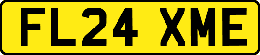 FL24XME