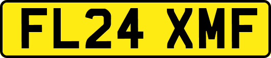 FL24XMF