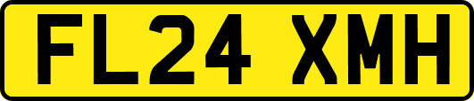 FL24XMH