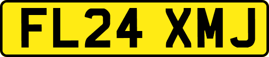 FL24XMJ