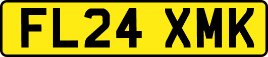 FL24XMK