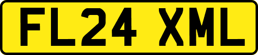 FL24XML
