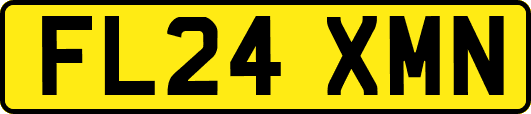 FL24XMN