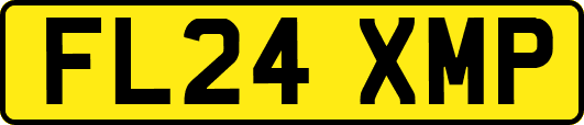 FL24XMP