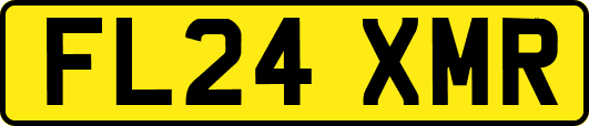 FL24XMR