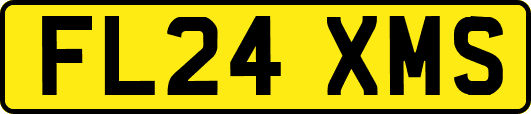 FL24XMS