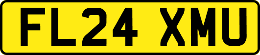 FL24XMU