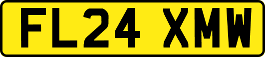FL24XMW