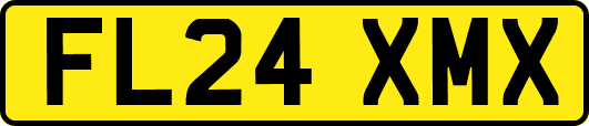 FL24XMX