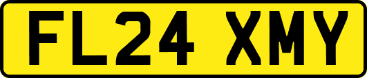 FL24XMY