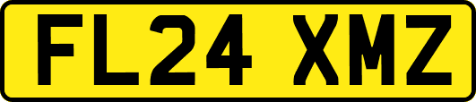 FL24XMZ