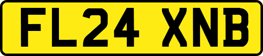 FL24XNB
