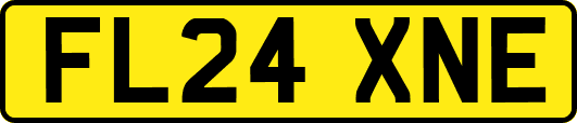 FL24XNE