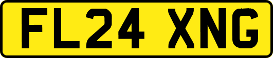 FL24XNG