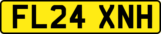 FL24XNH