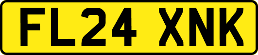 FL24XNK