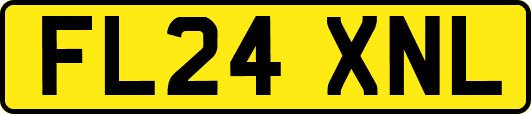 FL24XNL
