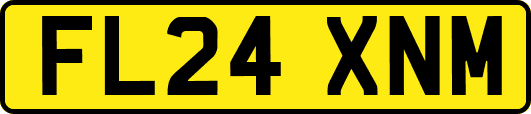 FL24XNM