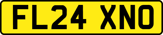 FL24XNO