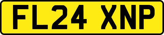 FL24XNP