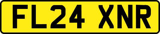 FL24XNR