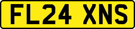 FL24XNS