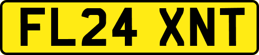 FL24XNT